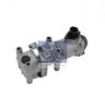  247100 Shuttle Valve, brake pressure